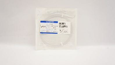 Terumo GA18183A Radifocus Glidewire Angled 0.018inch x 180 x 3cm (x)
